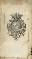 An illustration from Moyens faciles et assurez pour conserver la santé (1687)