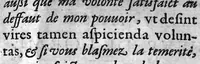An illustration from L'art de vivre longuement sous le nom de Medee... (1633)