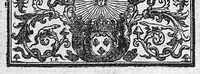 An illustration from Secrets concernant la beauté et la santé. Tome second. (1689)