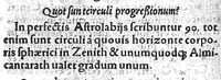 Picture 3 of 6 from Quaestiones physicae (1585), leaf 235