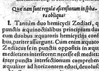 Picture 5 of 6 from Quaestiones physicae (1585), leaf 277