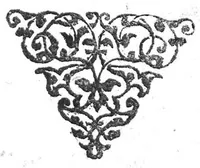 An illustration from Jugements astronomiques sur les nativités, (1625)