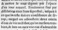 An illustration from Les elemens de chymie de maistre Beguin, reveus, expliquez, & augmentez par Jean Lucas de Roy...quatriesme edition (1626)