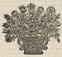 An illustration from Oeuvres chirurgicales...divisées en deux parties...derniere edition soigneusement reveue & enrichie de diverses figures inventées par l'autheur (1658)