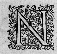 An illustration from Les elemens de Chymie,... (1620)