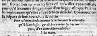 An illustration from Quatre livres des secrets de medecine et de la philosophie chymique, faits francois par M. Jean Liebaut...derniere edition (1600)