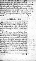 An illustration from Les aphorismes d'Hippocrates avec le commentaire de Galien sur le premier livre. Traduicts de grec en françois par M. J. Berche...plus les aphorismes de Jean Damascene... (1628)