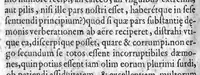 An illustration from De iis quae scripta sunt physice in libris sacris (1588)