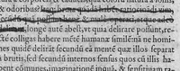 An illustration from De iis quae scripta sunt physice in libris sacris (1588)