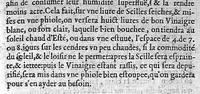 An illustration from Pharmacopée divisee en deux livres avec une ample paraphrase...dernière edition (1640)