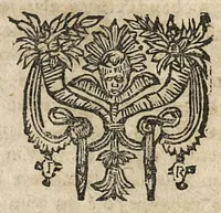 An illustration from Traicté familier de l'exact préparation spagyrique des medicaments,... (1648)