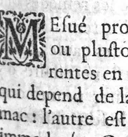 An illustration from Oeuvres pharmaceutiques (1624)