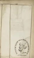 An illustration from Histoire anatomique d'une matrice extraordinaire (1683)