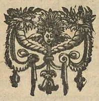 An illustration from La physique demonstrative, divisee en trois livres. Le premier traicte des eaux minerales.. (1643)