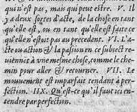An illustration from La physique ou sciences des choses naturelles (1607)