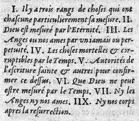 An illustration from La physique ou sciences des choses naturelles (1607)