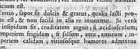 An illustration from Medicina practica - liber quartus (1633)