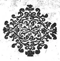 An illustration from Medicina practica - liber quartus (1633)