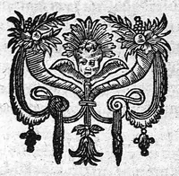 An illustration from Medicina practica - liber sextus (1636)