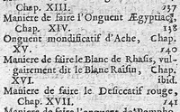 Picture 4 of 8 from Les oeuvres charitables (1627), leaf 206