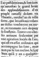 Picture 9 of 30 from Histoire naturelle... (1631), leaf 134