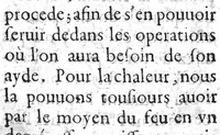 An illustration from Histoire naturelle... (1631)