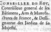 Picture 2 of 7 from Connoissance et culture parfaite des belles fleurs. Des Tulipes rares, des anémones extraordinaires, des oeillets fins et des belles oreilles d'ours panachées (1696), leaf 4