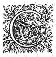 Picture 3 of 4 from De la Nature, vertu et utilité des plantes, divisé en 5 livres... par Guy de la Brosse,... (1628), leaf 116