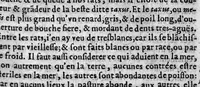 Picture 6 of 12 from Les livres de Hierosme Cardanus médecin Milannois, intitulez de la Subtilité, & subtiles inventions, ensemble les causes occultes et les raisons d'icelles (1642), leaf 646