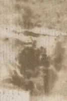 An illustration from Traité des eaux de Spa, avec une analyse d'icelles, leurs vertus et usage (1699)