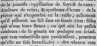 An illustration from Traité des bains de la ville d’Aix en Provence, et la maniere d’en user, par le Sr. de Castemont Medecin Espargerique (1600)