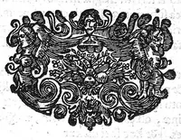 Picture 13 of 14 from Anatomia, ex Caspari Bartholini... (1666), leaf 469