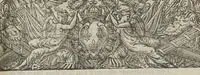 Picture 7 of 18 from L'Oeconomie chirurgicale, pour le restablissement des parties molles du corps humain. Contenant les principes de chirurgie, & un Traitté methodique de la garison de la peste, & de tous ses accidents, par le moyen d'un remede experimenté. Et nouvellement mis en lumiere... (1671), leaf 378