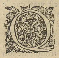 An illustration from La defense de la Faculté de médecine de Paris, contre son calomniateur... (1641)