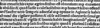 An illustration from Galeni in Aphorismos Hippocratis ab ipso Nicolao Leoniceno Vicentino interprete, diligentius emendati et recogniti, simulatque caeteri sequentes:Nicolai Leoniceni de Tribus doctrinis ordinatis secundum Galeni sententiam , Ars parva, Therapeutica ad Glauconem, de Potentiis naturalibus, Quaestio de virtute formativa, de Crisibus, de Inaequali intemperatura (1524)