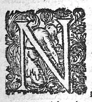 An illustration from Les Oeuvres anatomiques de M. Jean Riolan,... reveues et augmentées d'une cinquième partie en ceste édition... Le tout rangé, divisé, noté et mis en françois par M. Pierre Constant,... (1628)