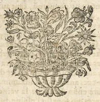 An illustration from De l'usage des parties du corps humain ; trad. du grec et du latin... (1659)