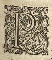 An illustration from De l'usage des parties du corps humain ; trad. du grec et du latin... (1659)