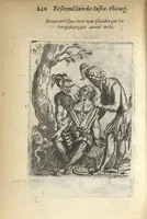 Picture 8 of 10 from Les Institutions chirurgiques (1629), leaf 287