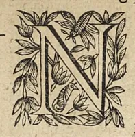 An illustration from Les Institutions chirurgiques (1629)