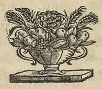 An illustration from Nouvelles expériences sur la vipere, ou l'on verra une description exacte de toutes ses parties, la source de son venin, ses divers effets, & les remedes exquis que les artistes peuvent tirer cu corps de cet animal... (1672)