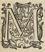 An illustration from Nouvelles expériences sur la vipere, ou l'on verra une description exacte de toutes ses parties, la source de son venin, ses divers effets, & les remedes exquis que les artistes peuvent tirer cu corps de cet animal... (1672)