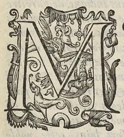 An illustration from Nouvelles expériences sur la vipere, ou l'on verra une description exacte de toutes ses parties, la source de son venin, ses divers effets, & les remedes exquis que les artistes peuvent tirer cu corps de cet animal... (1672)