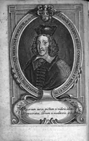 An illustration from Praxis medica cum theoria. [Tomus primus] (1660)