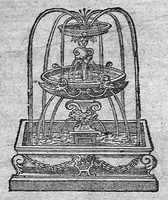 Picture 1 of 6 from Methodus curandorum omnium morborum... in tres libros distinctos (1609), leaf 0
