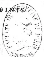 An illustration from Methodus curandorum omnium morborum... in tres libros distinctos (1609)