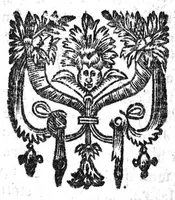 An illustration from Annotations...sur toute la chirurgie de M. Gui de Chauliac..suivie de Interprétation des langues...avec figures des instruments chirurgicaux..par Isaac Joubert (1632)
