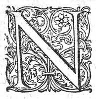 An illustration from Des maladies des femmes et remedes d'ycelles en trois livres...traduits en françois & amplifiés par M. Jean Liebaud...augmentés du tiers par Lazare Pe. (1609)