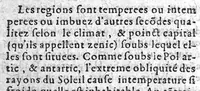 An illustration from Methode briefve et facile pour aisément parvenir à la vraye intelligence de la Chirurgie, en laquelle est declaree l’admirable construction du corps humain. Le symbole du corps avec l’ame : Regime de vivre, tressingulier. La maniere de garder sa santé, et d’eviter maladie, avec aucuns secrets de l’ame, non encores mis en vulgaire. Le tout recueilly des bons autheurs et mis en langue Françoise. Par maistre Hervé Fierabras, Docteur en Medecine (1583)