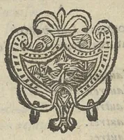 An illustration from Traité de la verole, gonorhee, chancres, bubes venereens, & de leurs accidens...trad. par Guillaume Willis (1688)